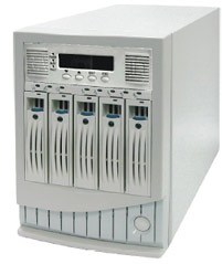 DP-500